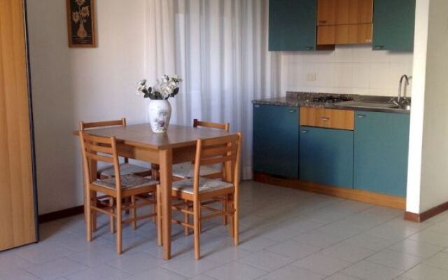 Residence Villa Ofelia