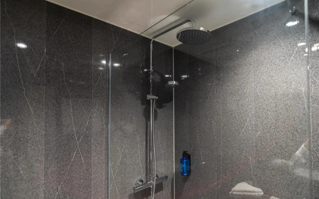 Daresbury Park Hotel