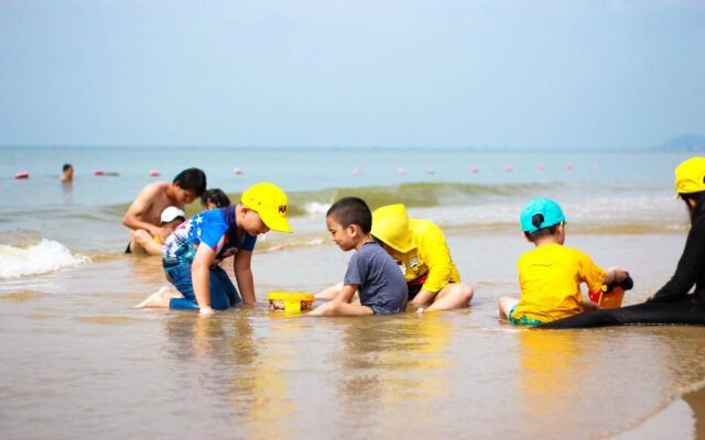 Loc An Resort