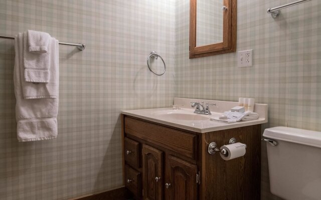 3 Br: Whistlepunk 30