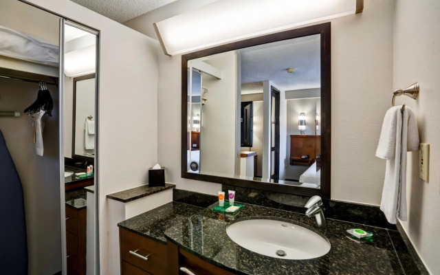 Hyatt Place Richmond/Innsbrook