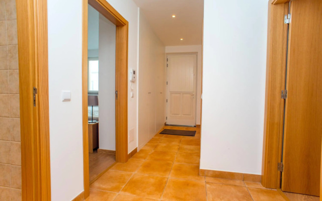 Casa Lopes by Algartur ( V2 )