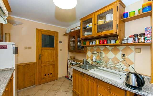 Hostel Postel