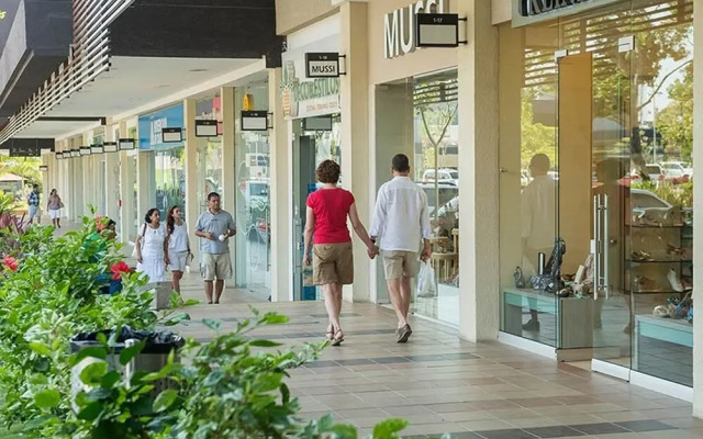 Apartamentos Torres del Mar - by SOHO