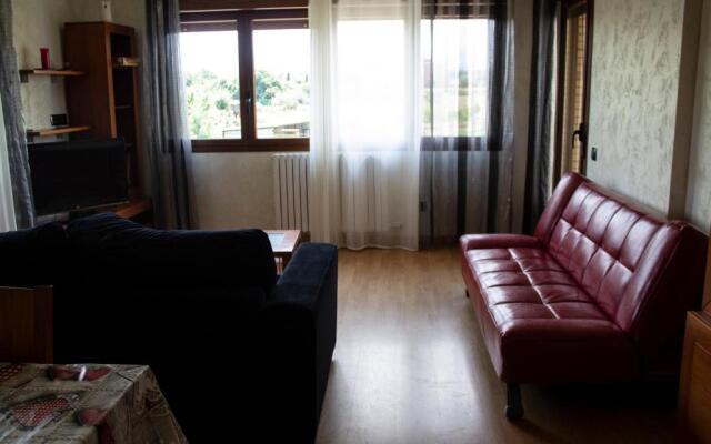 La Cueva del Tempranillo