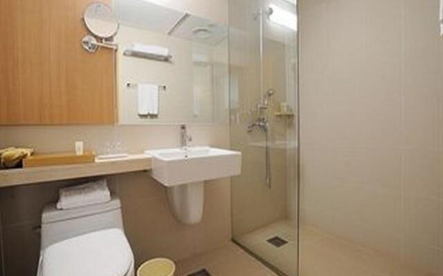 Hotel Travel