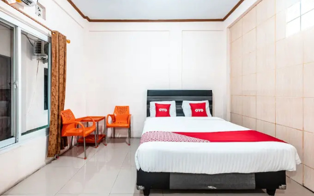 Losmen Guntari by OYO Rooms