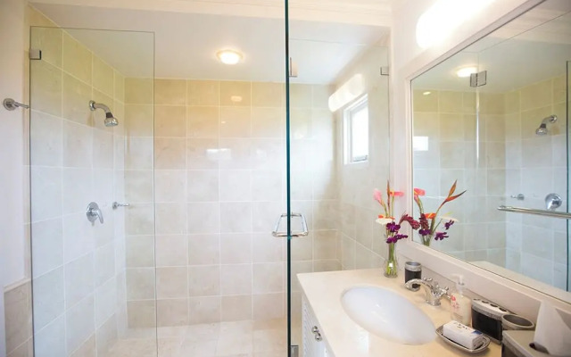 'sweet Dream' Villa w/ Private Pool in Sugar Hill!