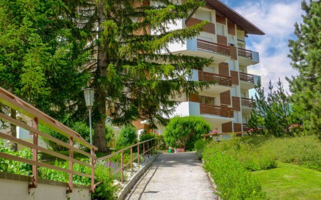 Residence Du Golf