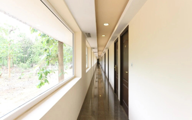 OYO 15925 Tommaso Hotels And Resorts