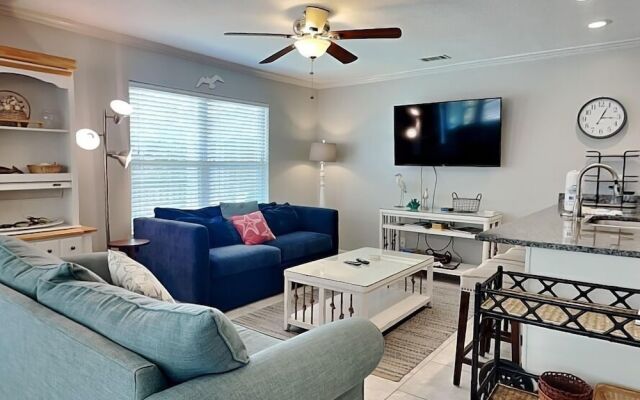 Sangria Dreams by SVR