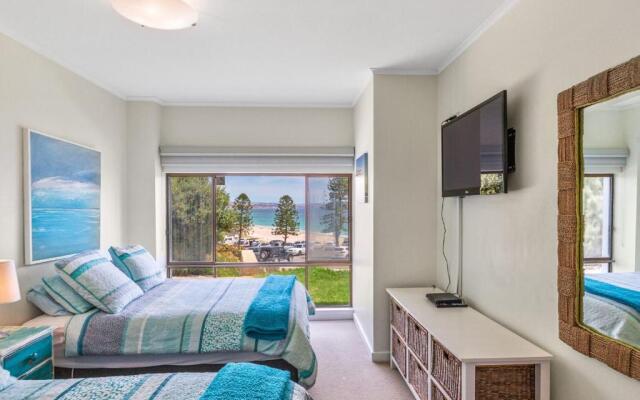 King of North Bay - 103 Gold Coast Drive