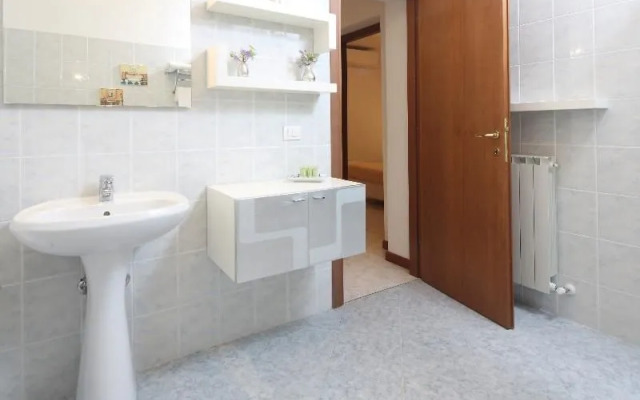 Villa delle Ciliegie