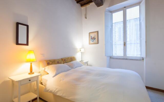 RSH Spagnoli Quiet Apartment 2