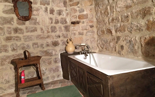 Château de Maisonseule