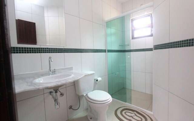 Pousada das Cavernas