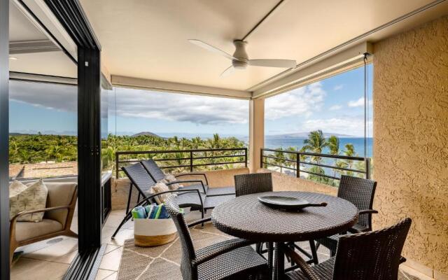 Polo Beach 703 - Romvari Realty