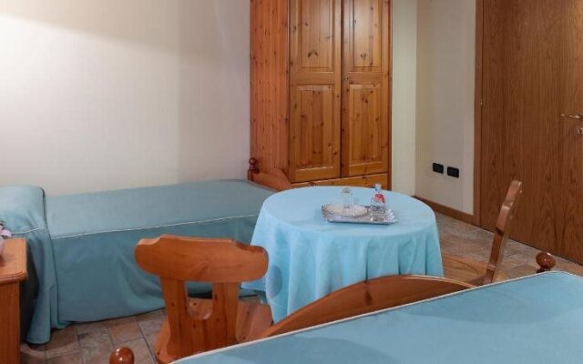 Agriturismo Il Palazzone