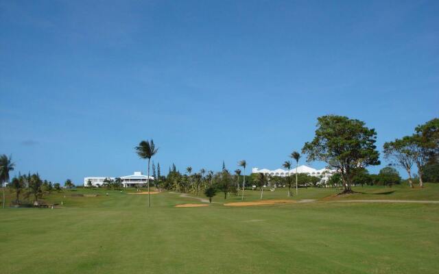 Starts Guam Resort Hotel