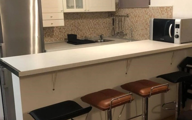 Zlata - Only 50 m From Beach - A2