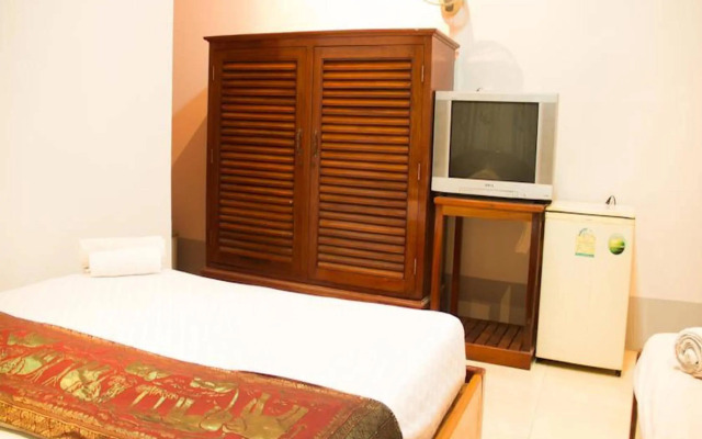 Royal Guest House