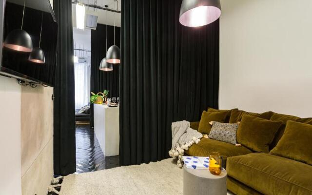 Loft Greneta