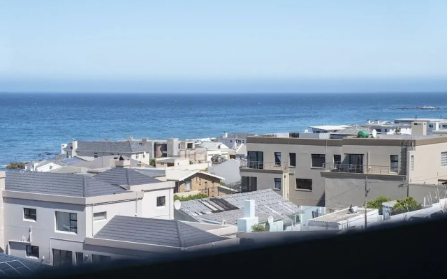 Blouberg Heights 603