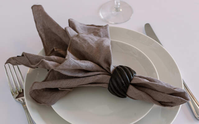 Perfect Getaway Studio Close to the sea