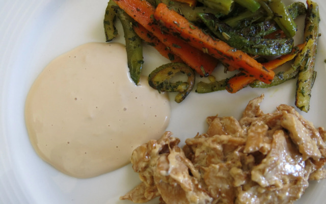 Desert Villa Boutique Hotel Merzouga