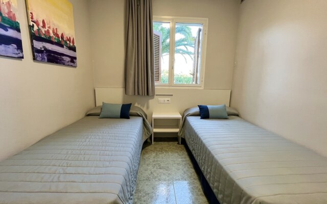 Alea Rentals - Punta Prima