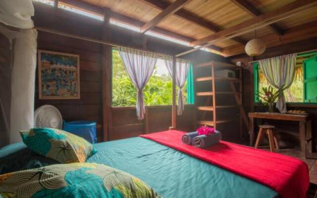 La Casita