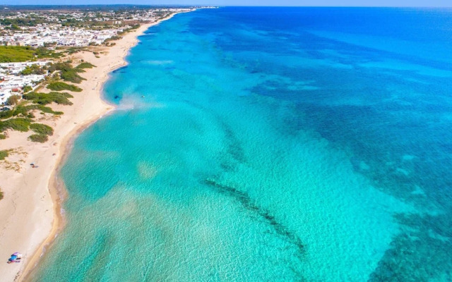 3090 Villetta Nina by Barbarhouse