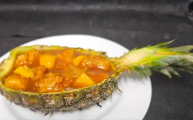 Apartamentos Casa Da Pedra