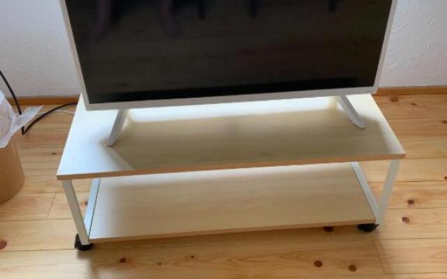 HOSHIYAMA - Vacation STAY 08356v