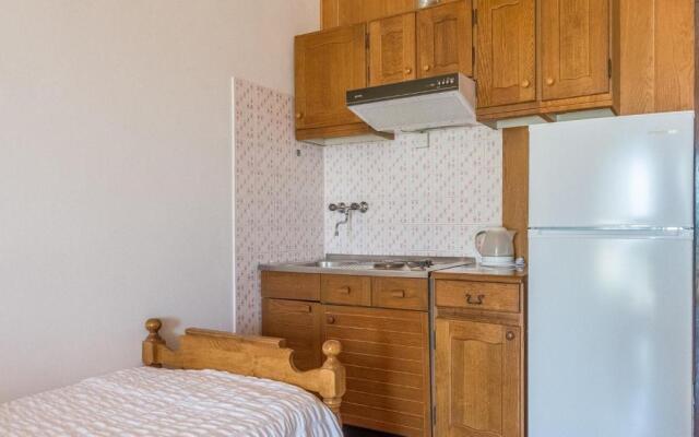 Apartments Kod Cara