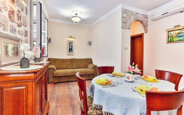 apartman 367