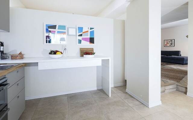 Modern Holidayhome in Noto With Pool