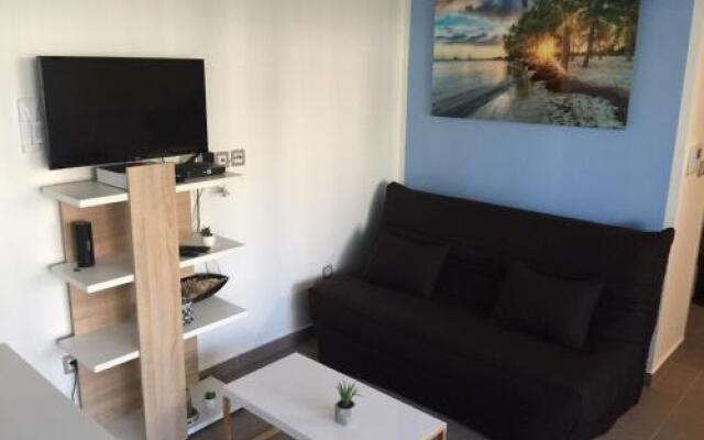 101 Ocean Front