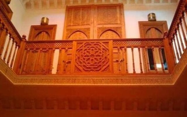 Riad Radia