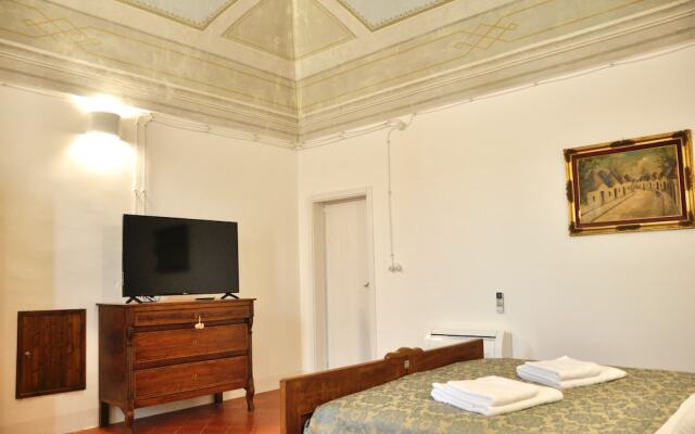 Casa Turi