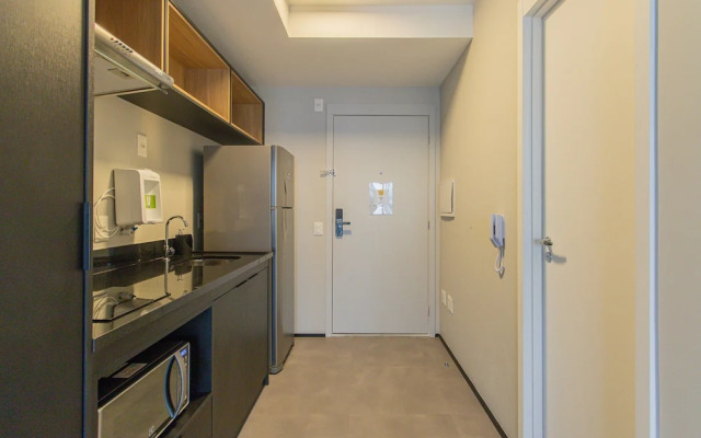 Sp-p1505b Zonax in S o Paulo