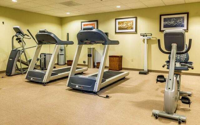 Staybridge Suites Phoenix - Chandler by IHG