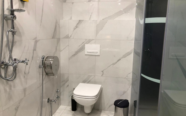 Hôtel du Triangle d'Or