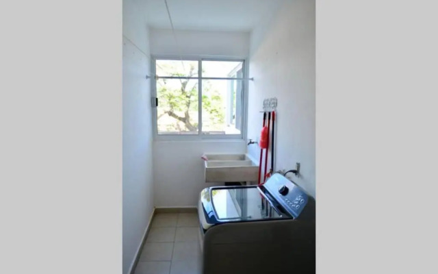 Rincón de Luz Cuernavaca