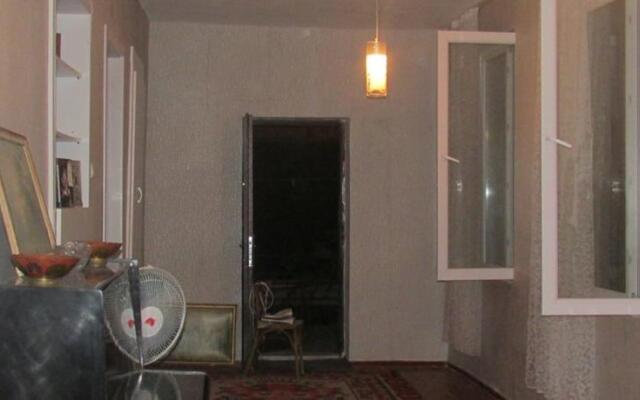 Nikala Guest House