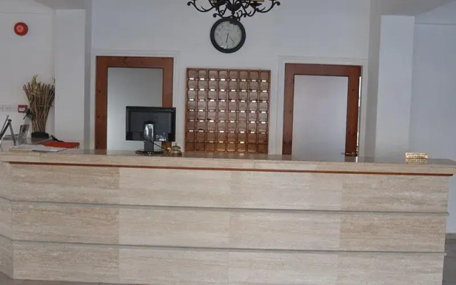 Tasmaria