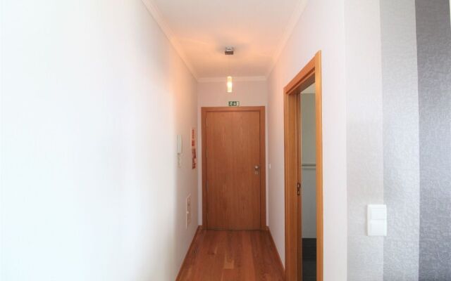 Ravioli Apartment