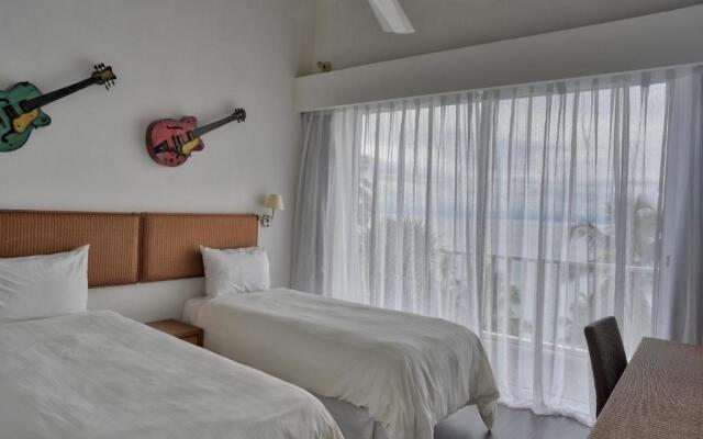 Blue Bay Vacation Rentals At Vista Mare