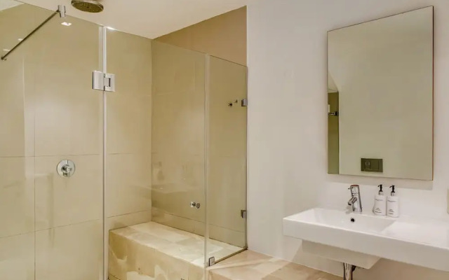 Find Your Bliss at Blue Ocean Studio