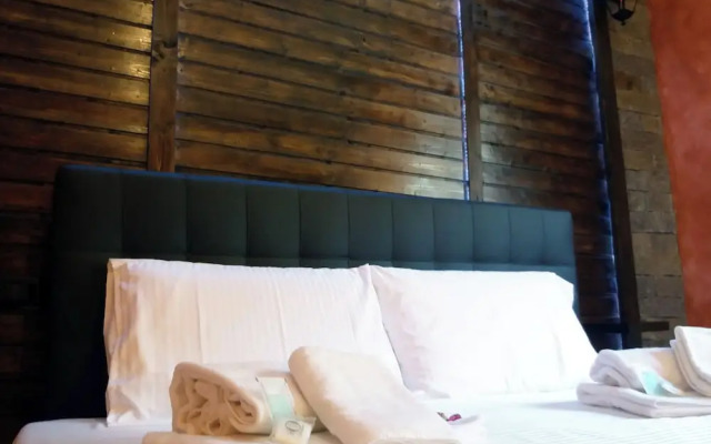 Ca' Elsa Bed & Breakfast